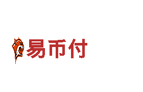 探索魅力ebpay钱包怎么样，开启美妙旅程！